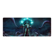 Tapis de souris Merfolk Summoner