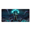 Tapis de souris Merfolk Summoner