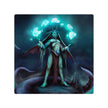 Merfolk Summoner - Double Mat