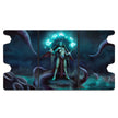 Merfolk Summoner - Boîte de deck Mach 3