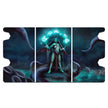 Merfolk Summoner - Boîte de deck Mach 3