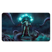 Merfolk Summoner Playmat