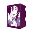 Boîte à cartes Merlin Seven Deadly Sin - Mach 3