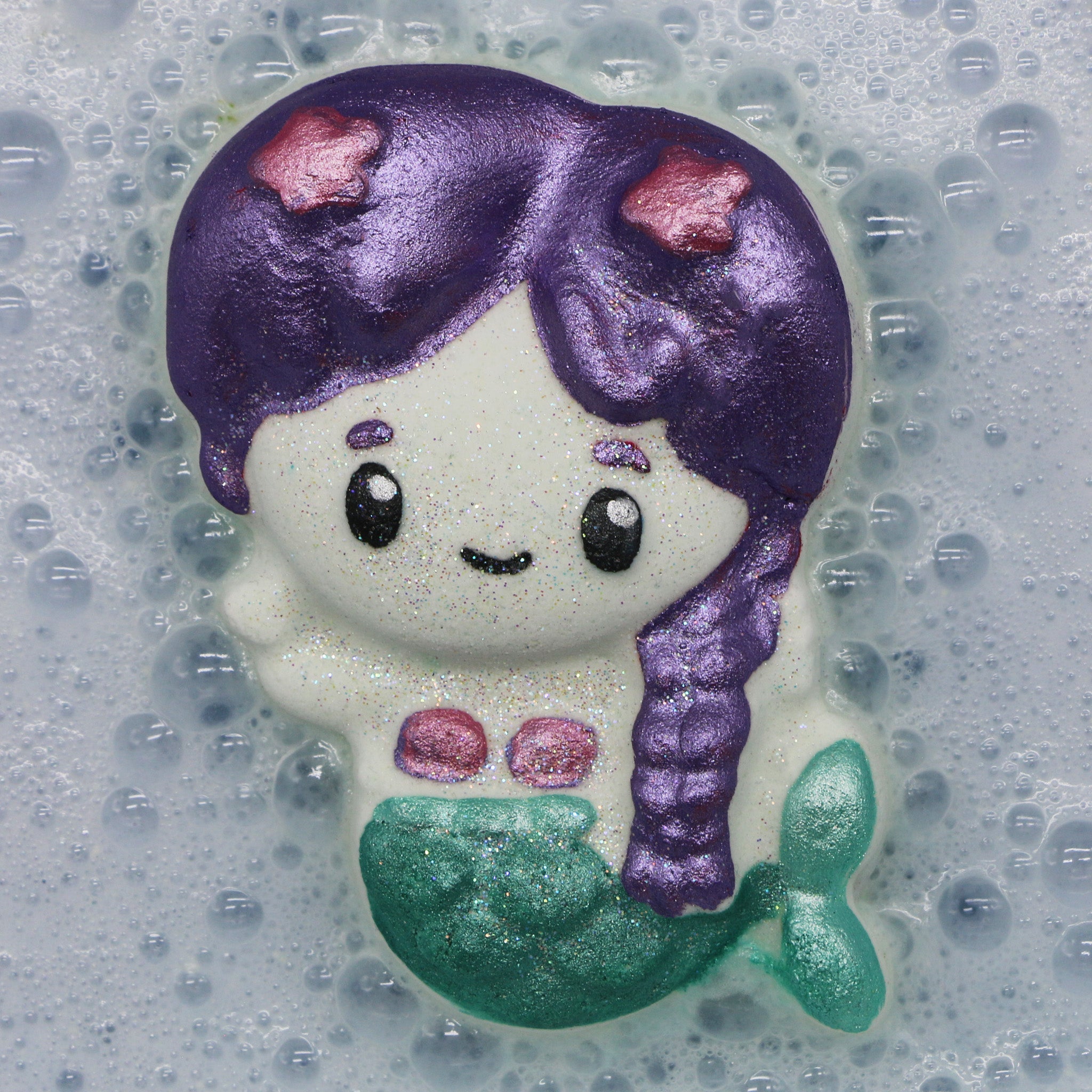 Mermaid