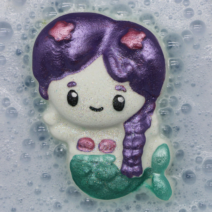 Mermaid