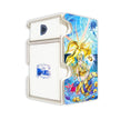 Mermail Atlantean Archetype - Mach 3 Deck Box