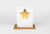 Merry & Bright Star