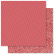 Merry Little Christmas Basics 12x12 Paper Collection 30483