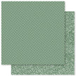 Merry Little Christmas Basics 12x12 Paper Collection 30483