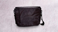 Messenger Bag - B7010