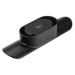 Metal Retro Personality Ashtray Smoke Trough