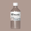Tri-Art Metallics - Moonstone
