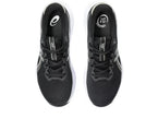 Asics Gel-Excite 11 - Mens Running Shoe