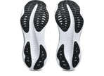 Asics Gel-Excite 11 - Mens Running Shoe