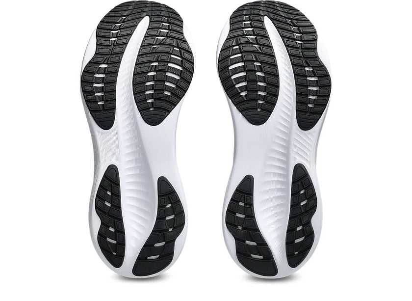Asics Gel-Excite 11 - Mens Running Shoe