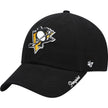 47 Womens Miata Clean Up Cap