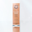 Alumier MicroDerm Polish