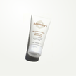 Alumier MicroDerm Polish Travel Size (15ml)
