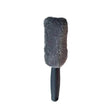 Microfiber High Quality Long Handle Tire Brush
