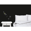 Microfiber Down Alternative Duvet