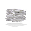 Microfiber Down Alternative Duvet