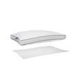 Microfiber Down Alternative Pillow
