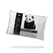 Microfiber Down Alternative Pillow