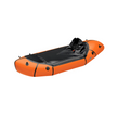 MRS Microraft Packraft
