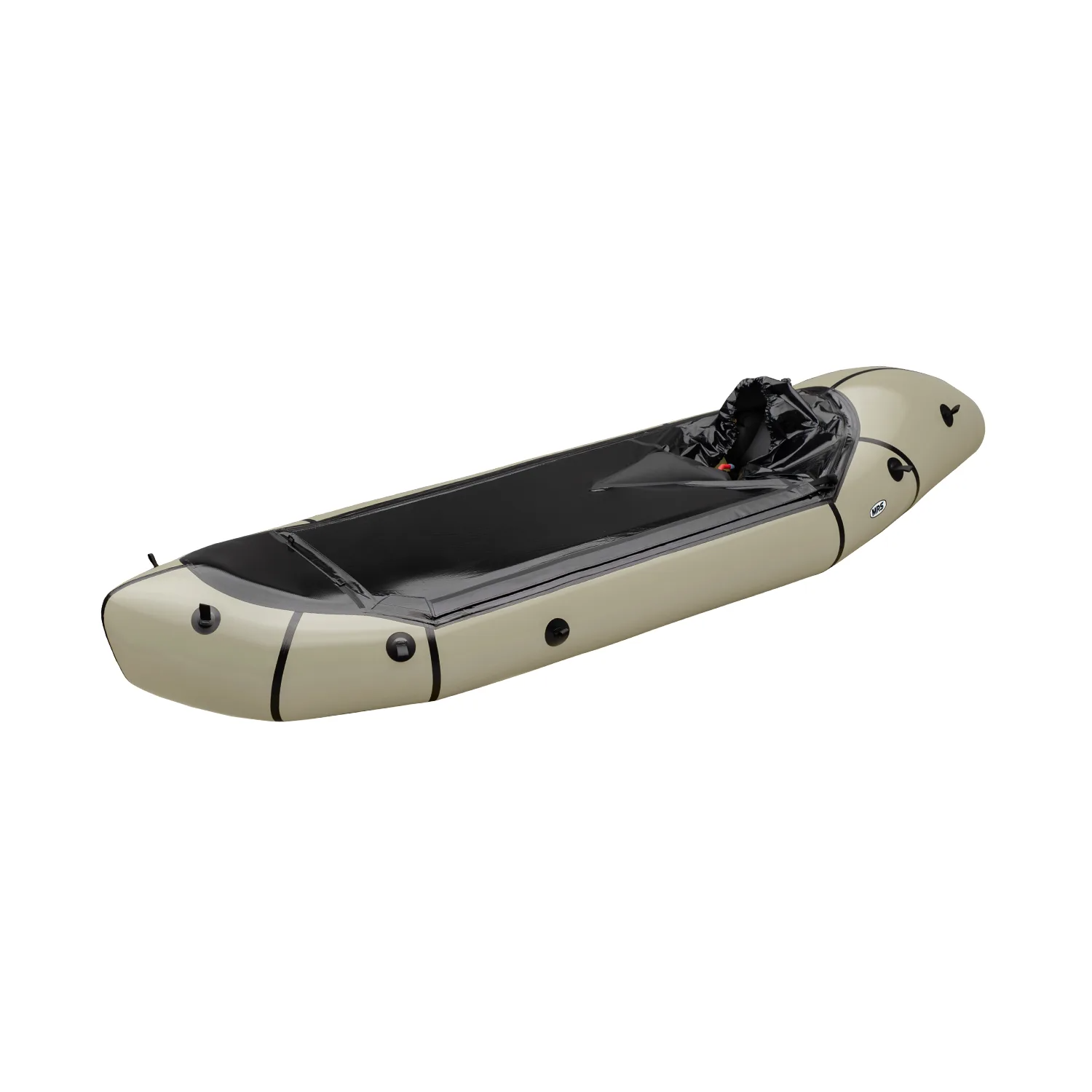 MRS Microraft Extra Long (XL) Packraft