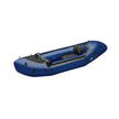 MRS Microraft Packraft