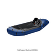 MRS Microraft Packraft