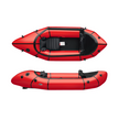 MRS Microraft Packraft