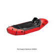 MRS Microraft Packraft