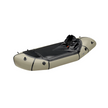 MRS Microraft Packraft