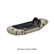 MRS Microraft Packraft