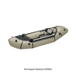 MRS Microraft Packraft