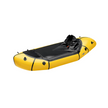 MRS Microraft Packraft