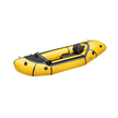 MRS Microraft Packraft
