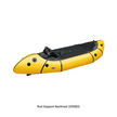 MRS Microraft Packraft