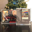 Nintendo NES (Cart) EVORETRO Acrylic - Pack of 2