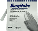 Surgitube Tubular Gauze - 5/8