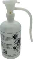 Eye Wash Bottle (Empty)