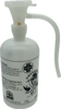 Eye Wash Bottle (Empty)
