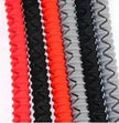 Microwave Oven Silicone Heat Insulation Anti scald Rack