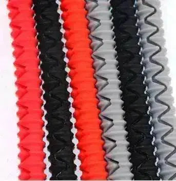 Microwave Oven Silicone Heat Insulation Anti scald Rack