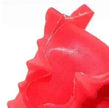 Microwave Oven Silicone Heat Insulation Anti scald Rack