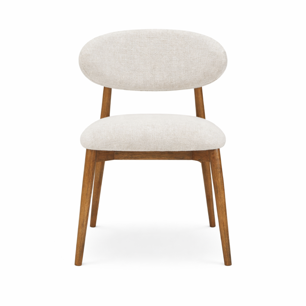 Molti Dining Chair