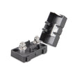 Victron Energy Fuse holder for MIDI-fuse | CIP000050001