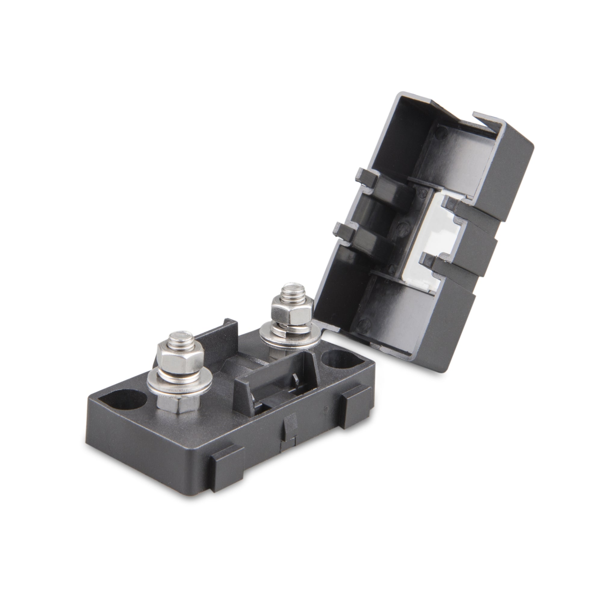 Victron Energy Fuse holder for MIDI-fuse | CIP000050001