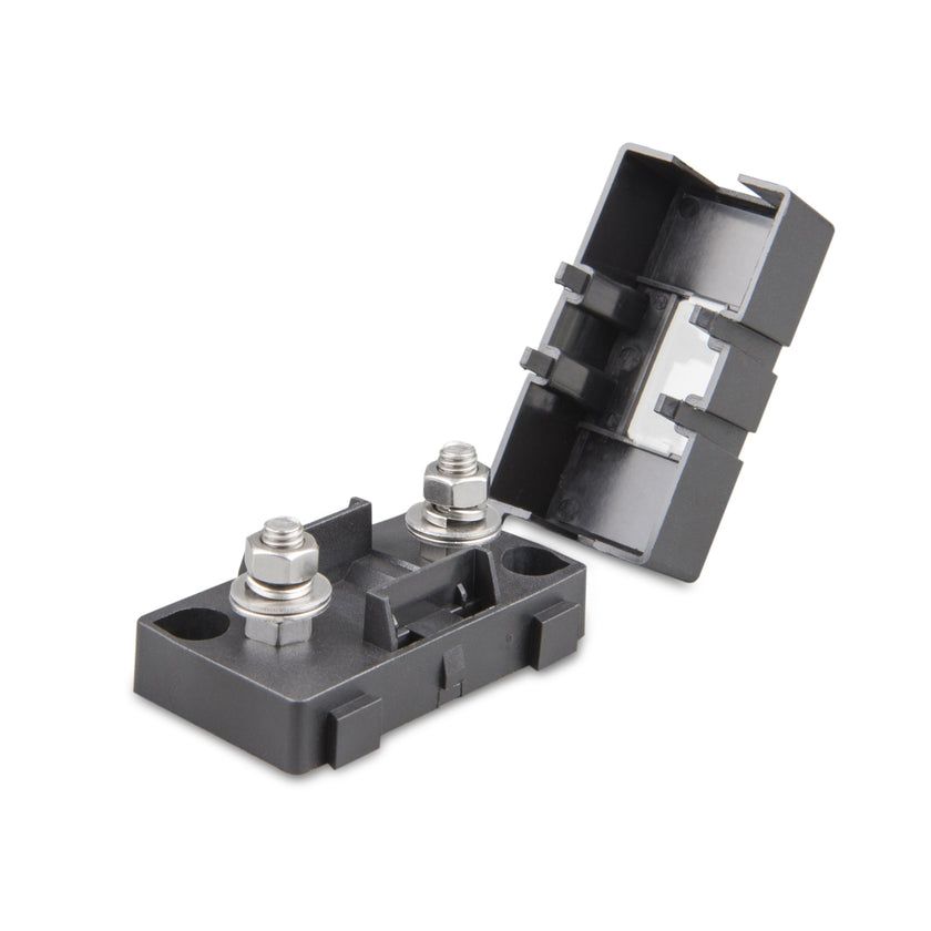 Victron Energy Fuse holder for MIDI-fuse | CIP000050001